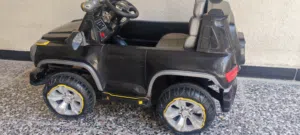 العاب للبيع مستخدم وكو بعدهم جدد