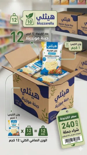 منتجات غذائيه بالجمله   wholesale food products