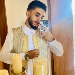 majid 