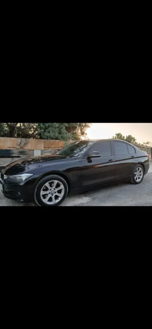 Used BMW 3 Series in Bethlehem