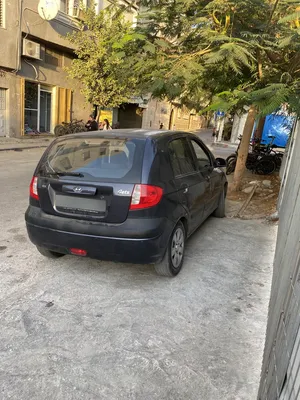 جيتس-ترخيص-2008-اصل-برايفت-اتومات-1400-سياره-مشدشدة-غير-مهيونة-ترخيص-تامين-فل