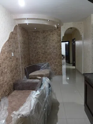 شقة للأيجار