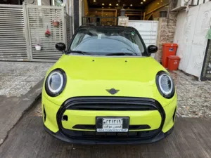 Used MINI Other in Baghdad