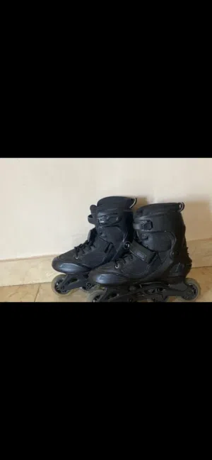 سكيت اوكسبلو فيت 100