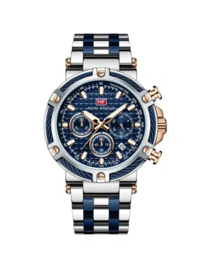 Analog Quartz Others watches for sale in Amman