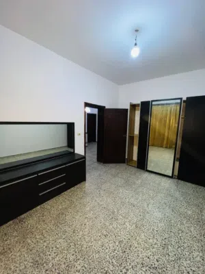 170 m2 3 Bedrooms Townhouse for Rent in Tripoli Al-Serraj