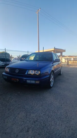 Used Volkswagen ID 4 in Sorman