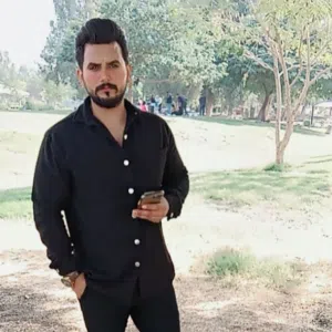 امير 