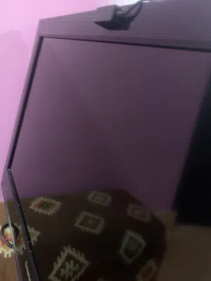للبيع تلفزيون