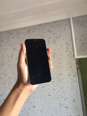 iPhone 12 128GB