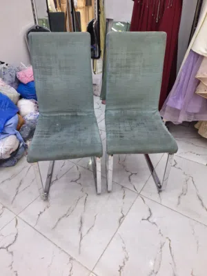 very good condition