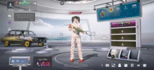 Pubg Accounts and Characters for Sale in Muscat