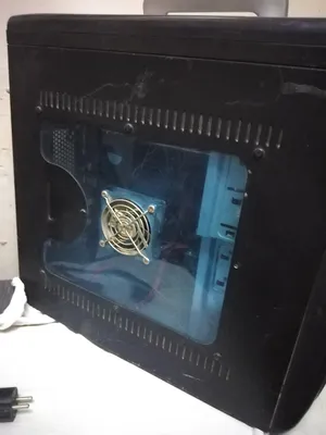 HP . Windows . Used3