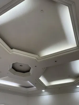 من المالك مباشره