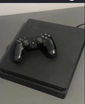 أريد ps4 مهكر أو تحديث 13.03 أو اقل بسعر 45 ريال
