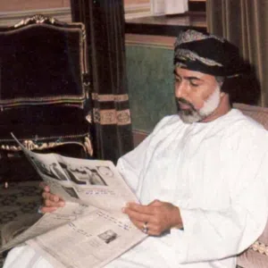 يحيى 