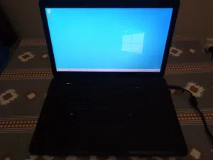 جهاز لابتوب HP 2000