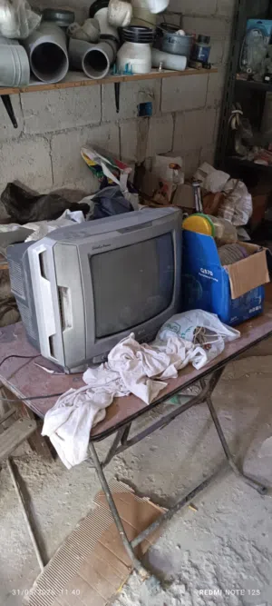 للبيع ب 350 الف فقط