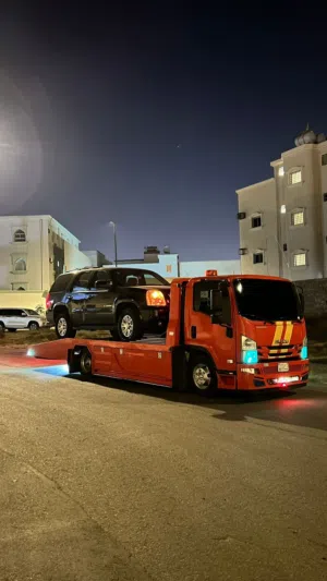 سطحة الرياض جدة الدمام تبوك ابها المدينة القصيم حايل والى جميع مناطق ومدن المملكة
