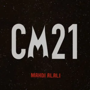 CM21 