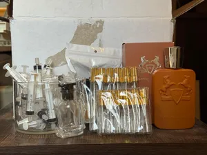 ‏عطور ‏.‏ جديد‏2