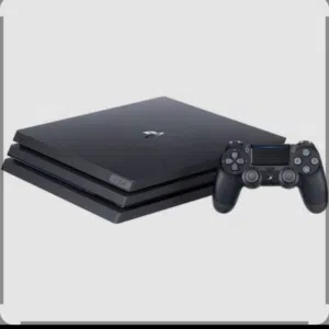 مطلوب ps4 سعره 900