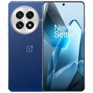 OnePlus 13 512 GB in Al Batinah