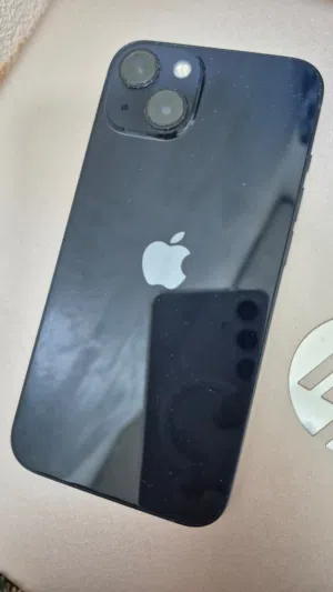 iPhone 13  128 g