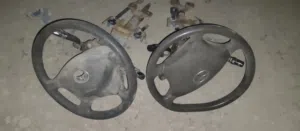 عدد 2 ستيريو تويوتا تندرا للبيع