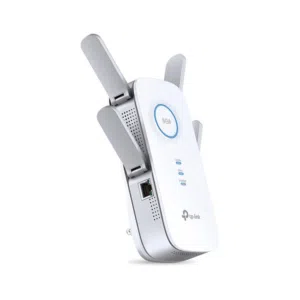 TP LINK 2600 راوتر قوي واسع النطاق