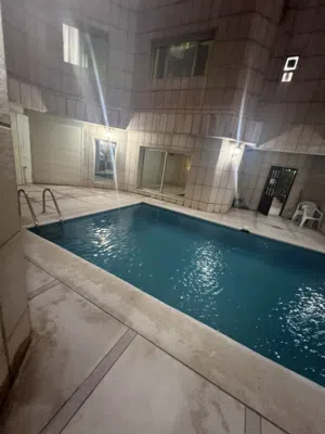 Residential . Yearly . 150 m23