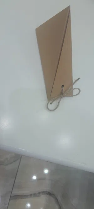 صناديق مفاجآت كروت تصوير تنسىق هدايا