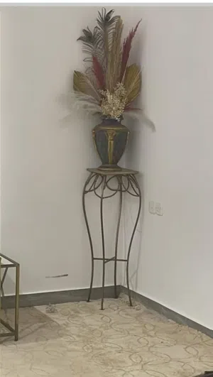 2 طاوله زاويه