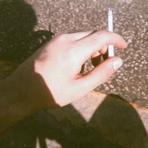 نون 