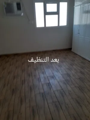 شركه النجمه اللامعه للخدمات المنزليه غسيل كنب مجالس سجاد تنظيف شقق وجلي سراميك وغسيل خزانات