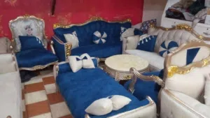 اشيك واحدث صالون تركي يشرف بيتك بسعر زمان شحن والدفع عند الاستلام سعر الشحن حسب المكان متوفر الوان