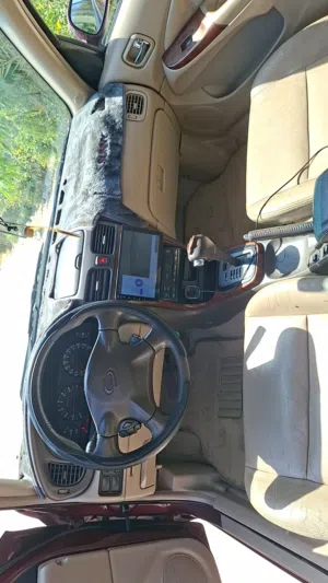 Used Samsung SM3 in Tripoli
