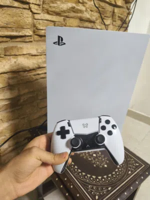 بليستيشن 5 Digital edition