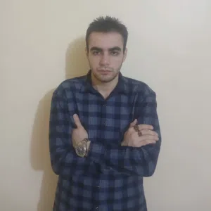 علي مرتضى الكناني 
