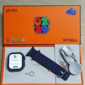 Other smart watches for Sale in Baghdad