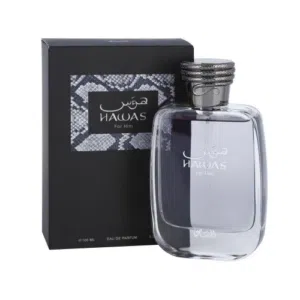 “Original perfumes Best deals”