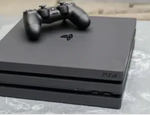 PlayStation 4 PlayStation for sale in Tripoli
