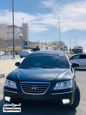 سياره ربي يبارك