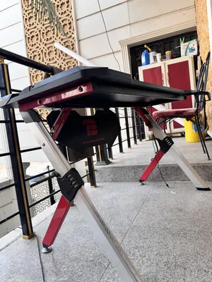 Computer Furniture . Used3