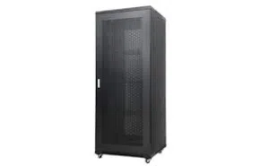كباين سيرفر انترنت   Network Cabinet  من 24u to 4 u