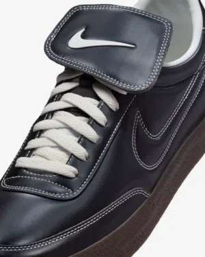 Nike Killshot 2 sneakers