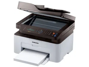 Samsung Mono Multifunction Laser Printer