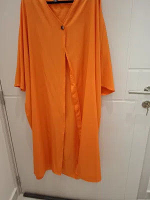 clothes for sale different prices new  bag new