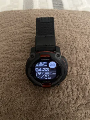 Garmin smart watches for Sale in Muscat