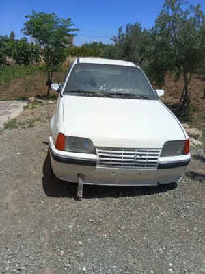 دايو ريسر 91
